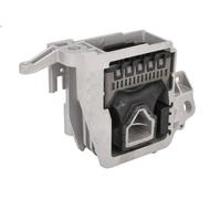 Supporto motore REINHOCH RH11-3150