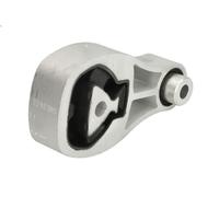 Supporto motore REINHOCH RH11-3161 SMART FORTWO Coupé (451) 1 2007-