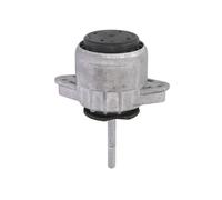 Supporto motore REINHOCH RH11-3163