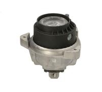 Supporto motore REINHOCH RH11-3167 per BMW 5 (F10) 3 2010-2011