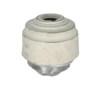 Supporto motore REINHOCH RH11-3171 MERCEDES-BENZ SLK (R170) 2 2000-2004