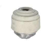 Supporto motore REINHOCH RH11-3171 per MERCEDES-BENZ SLK (R170) 2 2000-2004