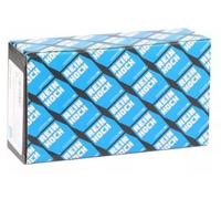 Supporto motore REINHOCH RH11-3172 BMW 1 (F21) 3 2011-2016