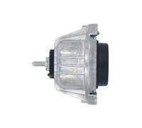 Supporto motore REINHOCH RH11-3174 per BMW 1 (E87) 2 2004-2007