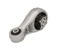 Supporto motore REINHOCH RH11-3178 MINI MINI PACEMAN (R61) 2 2012-2016