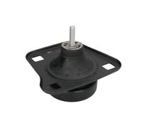 REINHOCH RH11-4004 Supporto motore