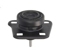 Supporto motore REINHOCH RH11-4004 per FORD FIESTA IV (JA_, JB_) 1.8 1995-2000