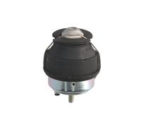 REINHOCH RH11-4006 Supporto, Cambio automatico
