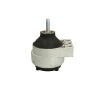 Supporto motore REINHOCH RH11-4007 destra