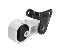 Supporto motore REINHOCH RH11-4008 per MAZDA 2 (DY) 1.2 2003-2007