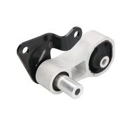 Supporto motore REINHOCH RH11-4008 sinistro