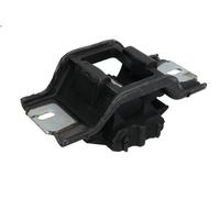 Supporto motore REINHOCH RH11-4014 per MAZDA 2 (DY) 1.2 2003-2007