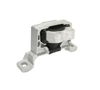 Supporto motore REINHOCH RH11-4019 destro