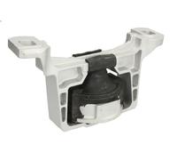 Supporto motore REINHOCH RH11-4019 per FORD FOCUS III 1.6 2010-2014