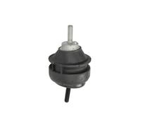 Supporto motore REINHOCH RH11-4021 destro