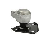 REINHOCH RH11-4027 Supporto motore