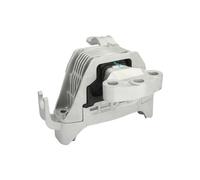 REINHOCH RH11-4028 Supporto motore