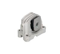 REINHOCH RH11-4029 Sospensione, Motore per VOLVO
