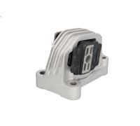 Supporto motore REINHOCH RH11-4029 per VOLVO S60 I (384) 2.4 2005-201