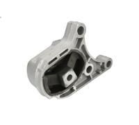 Supporto motore REINHOCH RH11-4031 per FORD KA (RB_) 1.3 1996-2008