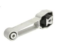 Supporto motore REINHOCH RH11-4032 VOLVO V60 I (155) 2 2013-2018