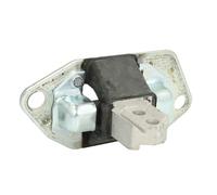 REINHOCH RH11-4037 Supporto motore
