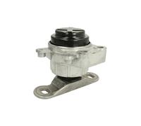 Supporto motore REINHOCH RH11-4039 destro