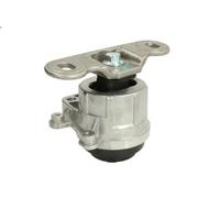 Supporto motore REINHOCH RH11-4039 per FORD MONDEO III (B5Y) 2 2001-2007