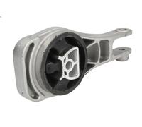 Supporto motore REINHOCH RH11-4041 VOLVO 850 (854) 2 1991-1996