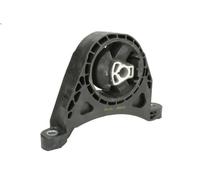 Supporto motore REINHOCH RH11-4042 per SAAB 9-5 (YS3G) 2 2010-2012
