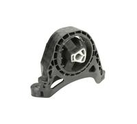 Supporto motore REINHOCH RH11-4042 sinistro