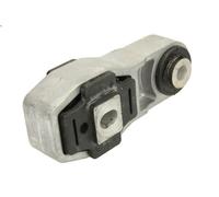 Supporto motore REINHOCH RH11-4045 per SAAB 9-5 (YS3E) 3 1998-2005
