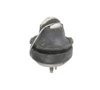 Supporto motore REINHOCH RH11-4046