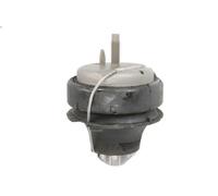 Supporto motore REINHOCH RH11-4046 per VOLVO S80 I (184) 2 1998-2006