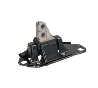 REINHOCH RH11-4048 Supporto motore