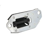 Supporto motore REINHOCH RH11-4048 per VOLVO S80 I (184) 2.8 1998-2001