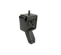 REINHOCH RH11-4052 Supporto motore