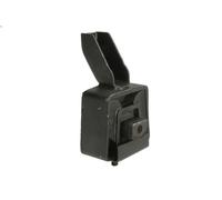 REINHOCH Supporto motore RH11-4052 destro per Ford Fiesta III (GFJ) 1989-1995