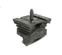 Supporto motore REINHOCH RH11-4054 per TRANSIT Furgone (FA_ _) 2.4 2001-2006
