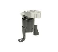 REINHOCH RH11-4056 Supporto motore