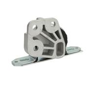Supporto motore REINHOCH RH11-4057 sinistro