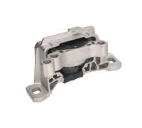 Supporto motore REINHOCH RH11-4060, destro