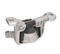 Supporto motore REINHOCH RH11-4060 per FORD FOCUS III 1.5 2014-2017