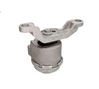 Supporto motore REINHOCH RH11-4061 FORD S-MAX (WA6) 2 2006-2014