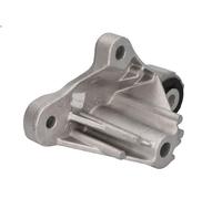 Alto Supporto motore REINHOCH RH11-4063, corpo in gomma