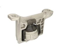 Supporto motore REINHOCH RH11-4064 per FORD FOCUS III 1.5 2014-2017
