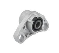 REINHOCH RH11-4065 Supporto motore