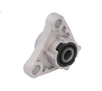 Supporto motore REINHOCH RH11-4066 per VOLVO S80 I (184) 2 1998-2006