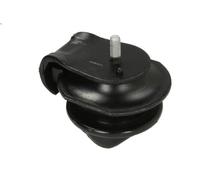 Supporto motore REINHOCH RH11-4067 NISSAN PATHFINDER II (R50) 3.5 2000-2004