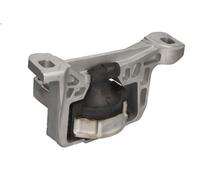 Supporto motore REINHOCH RH11-4068 FORD FOCUS III 1 2012-2017
